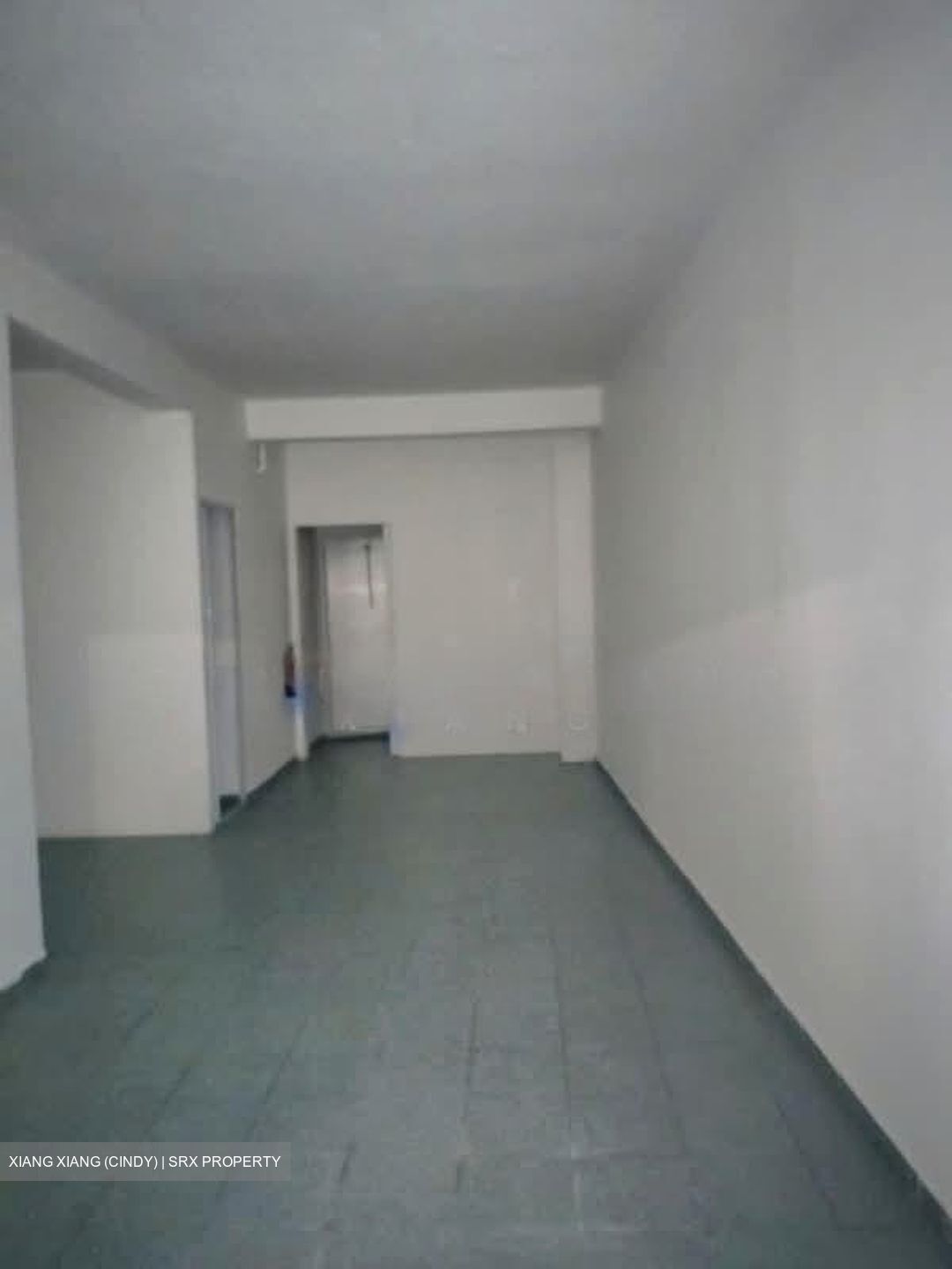 Brickworks Estate (D3), Shop House #551601871